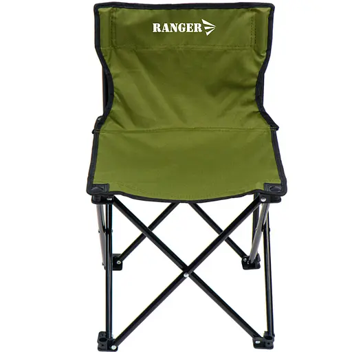 Кресло складное Ranger Tourist (RA2256) - фото 2