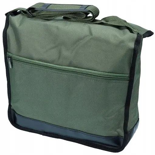 Сумка для рыболовных снастей Hokkaido 20L 43х34х14 см sum0023059 - фото 3