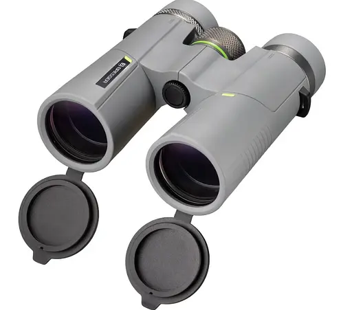 Бинокль Bresser Wave 8x42 UR Coating WP (1330842) - фото 1