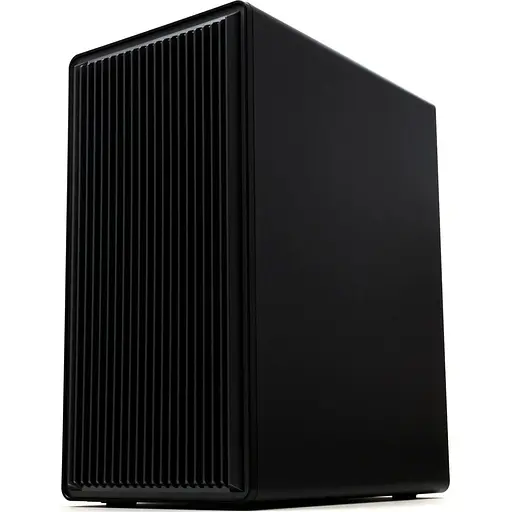 Корпус Vinga CS117-400W (CS117-400W) - фото 6