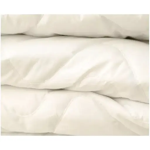 Одеяло MatroLuxe Полет в эмпирее 2000x2200 (21793479) - фото 5