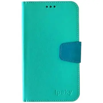 Чехол-книжка для Samsung I9060 Galaxy Grand Neo универсальный