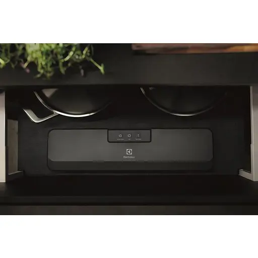 Вакууматор Electrolux E4VS1-4AG - фото 7