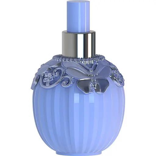 Уценка. Кукла Perfumies Роза Ли (1263) - фото 2