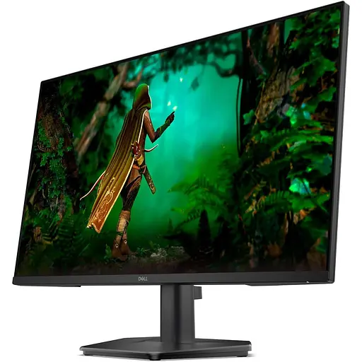 Монітор 27" Dell SE2725HG FHD IPS 200Hz (210-BSNS) - фото 3