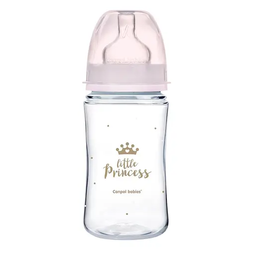 Набір для новонароджених Royal Baby GIRL - фото 7