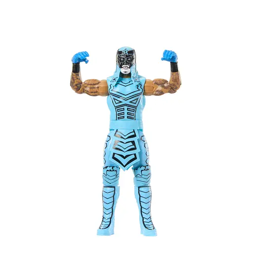 Фигурка WWE в ассортименте (GDF62) - фото 19