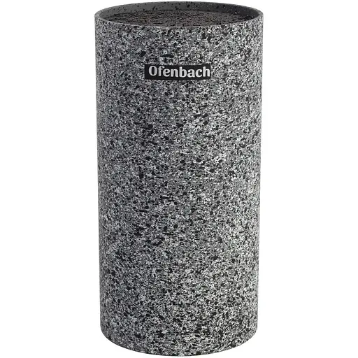 Подставка для ножей Ofenbach 22 см 100211