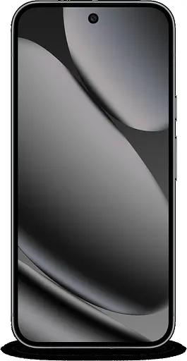 Смартфон Google Pixel 10 Pro XL 16/256GB Obsidian - фото 4