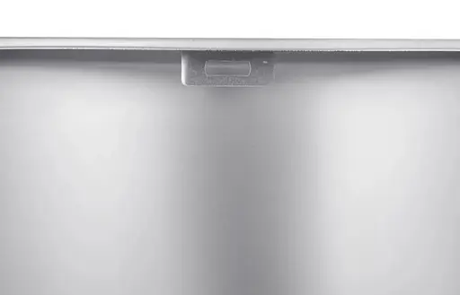 Кухонная мойка Kroner KRP Dekor - 7549 (0,8 мм) (CV022781) - фото 6