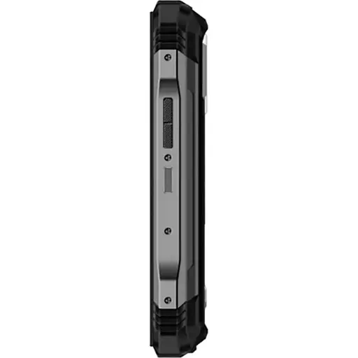 Смартфон Doogee V Max Pro 12/512 GB Iron Gray [138511] - фото 4