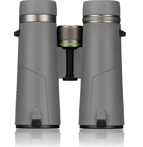 Бинокль Bresser Wave 10x42 UR Coating WP (1331042) - фото 5