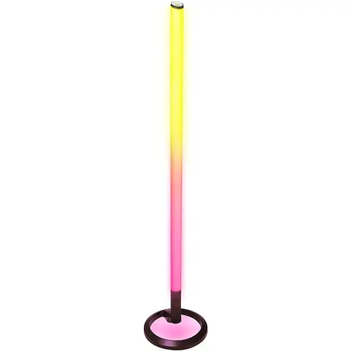 Світловий пристрій JBL PartyLight Stick (JBLPLSTICK) - фото 1