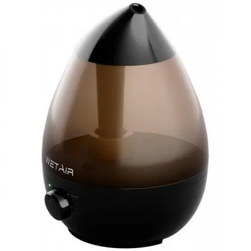 Зволожувач повітря WetAir MH-204B