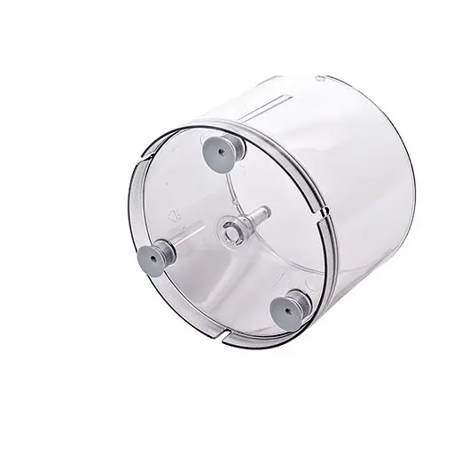 Чаша подрібнювача для блендера Bosch CleverMixx, ErgoMixx MSM66150, MaxoMixx, MSM6700, 268636 500 мл - фото 3