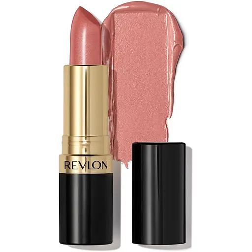 Помада для губ Revlon Super Lustrous Lipstick №801 After glow 4.2 г - фото 2