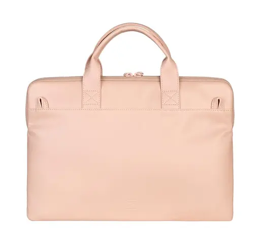 Tucano Сумка Isotta 15/16, розовый - фото 3