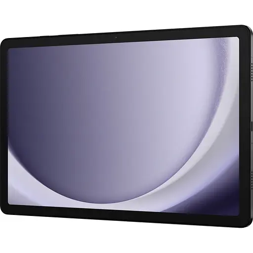 Планшет Samsung Galaxy Tab A9+ 5G 4/64GB Graphite (SM-X216BZAASEK) UA-UCRF [100002] - фото 4