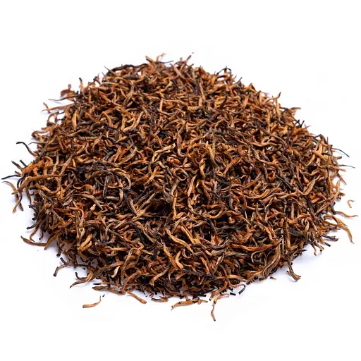 Цзинь Цзюнь Мэй Императорский - 50 г - фото 2