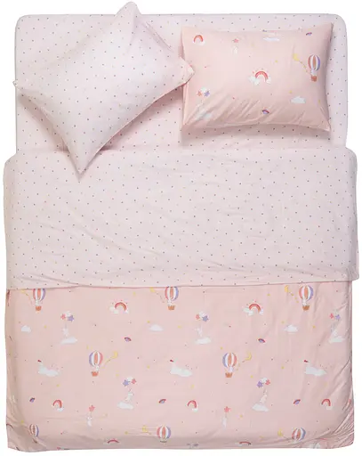 КПБ 2,0сп Gloria Ardesto pbe0050630