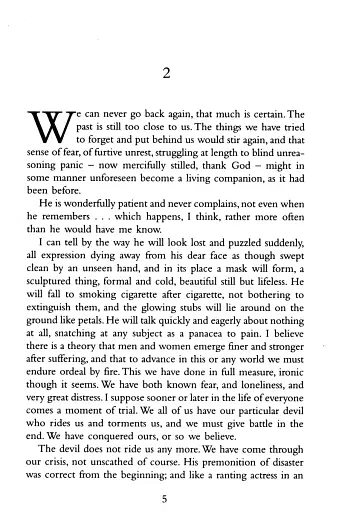 Rebecca - фото 6