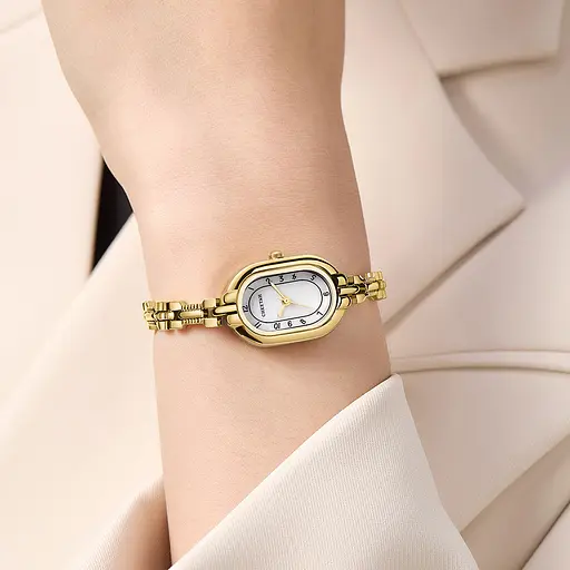 Часы Cheetah Fauro - фото 3