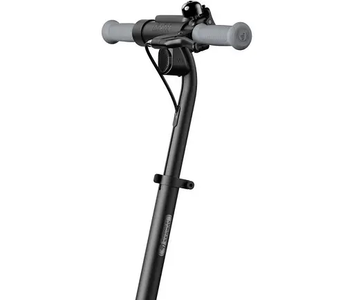 Самокат електро Ninebot C2 PRO E (AA.10.04.02.0013) синій - фото 7