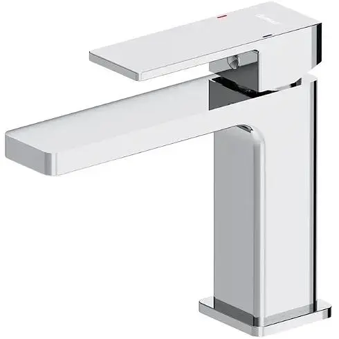 Змішувач для раковини DAMIXA Gala (530210000) - фото 1