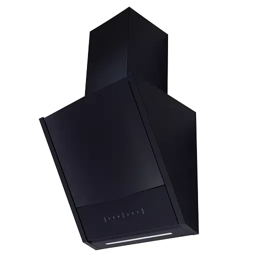 Вытяжка декоративная наклонная WEILOR PDS 62302 BL 1100 LS Motion - фото 2