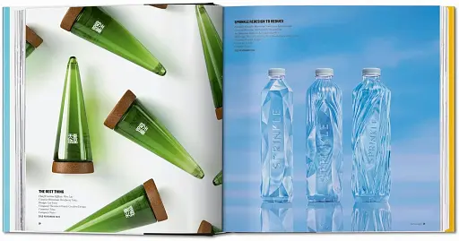 The Package Design Book 8 - фото 4