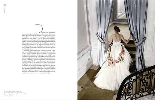 Dior in Bloom - фото 5