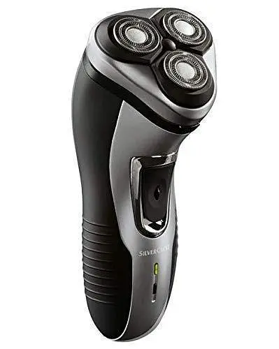Бритва Silver Crest SRR 3.7 B2 - фото 1