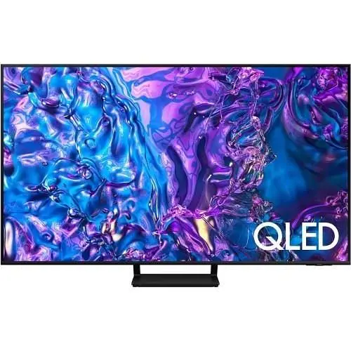 Телевізор Samsung QE85Q70D - фото 1