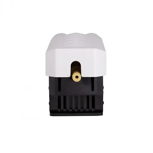 Диспенсер для жидкого мыла Q-tap Davcovac mydla DM350WP1  - фото 3