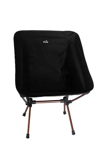 Кресло Tramp Compact TRF-060 складане 50х48х68 (TRA-TRF-060)