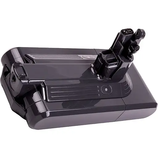 Аккумулятор PowerPlant для пылесоса Dyson V11 Animal 4.0Ah (JYX-DYSON-V11A) [105792] - фото 2