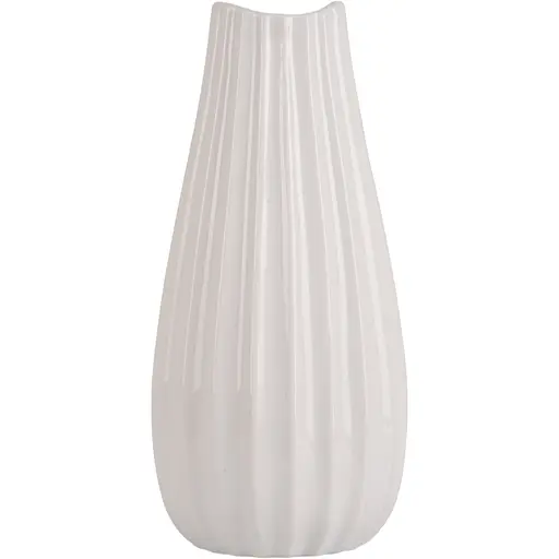 Ваза Viva Melanie 25 м (A060209) - фото 2