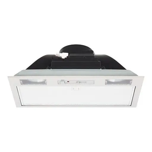 Витяжка вбудована Faber INKA SMART HC X A52 (305.0599.307) - фото 3