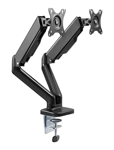 Кронштейн для монітора OfficePro MA502 - фото 4