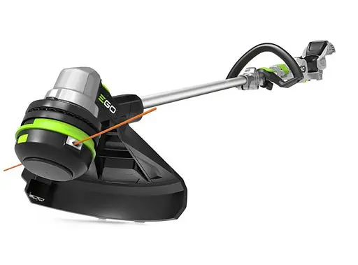 Тример садовий EGO ST1613E-T KIT акумуляторний 56 В - фото 2