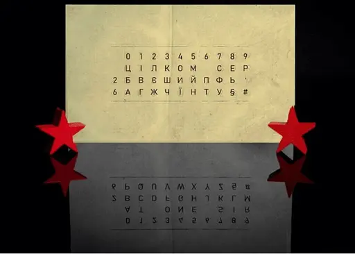 Настольная игра Geekach Games Венский связной (Vienna Connection) (укр.) (GKCH024VC) - фото 5