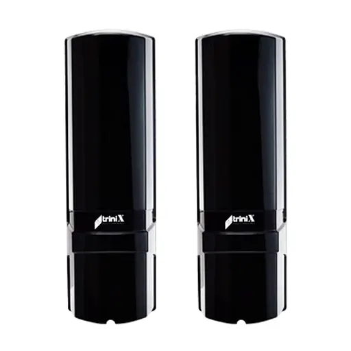 Бар'єр TRX-4B/100M TRINIX (25-00022)