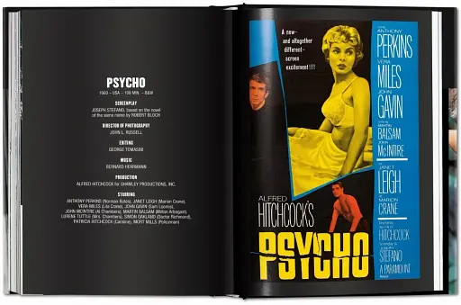 Alfred Hitchcock. The Complete Films - фото 4