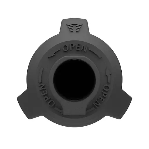 Знімач для сповіщувачів DETECTO Remover Tiras (14-00119) - фото 3