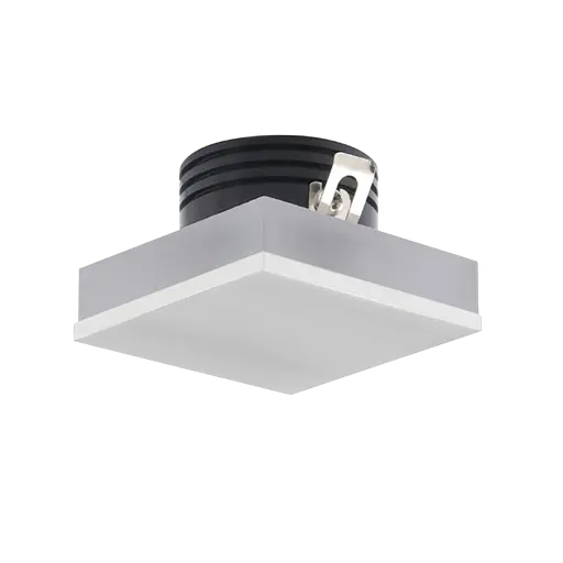 Світильник для підсвітки сходів/коридору Azzardo AZ3373 Oz - фото 1