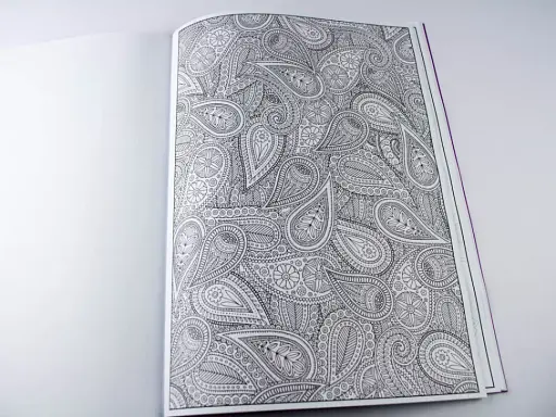 Найкраща активно-креативна книга - фото 9