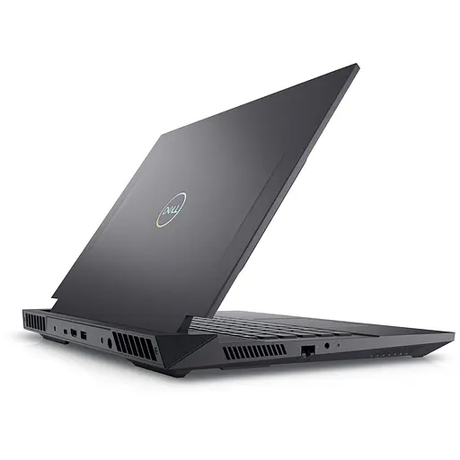 Ноутбук,Dell,G7 7630,i7-13700HX,16 GB DDR5,512 GB,16 inchi,QHD,4060 8 GB,Windows 11 Home - фото 2