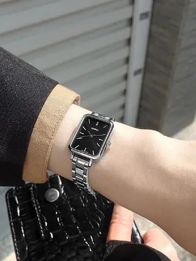 Годинник жіночий Casio LTP-V009D-1EUDF - фото 6