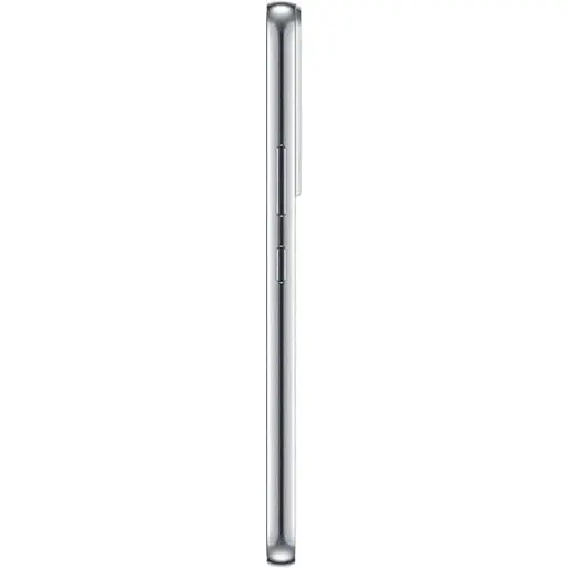 Смартфон Samsung Galaxy S22+ SM-S9060 8/128GB Phantom White - фото 2
