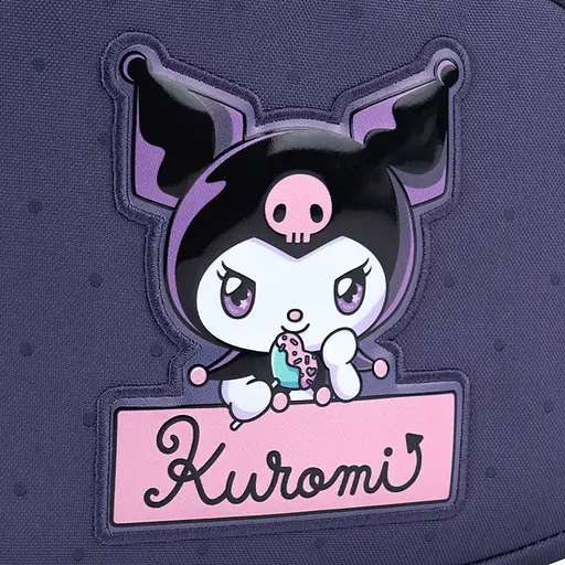 Рюкзак Kite Education 773 HK Фіолетовий (HK26-773M) - фото 15